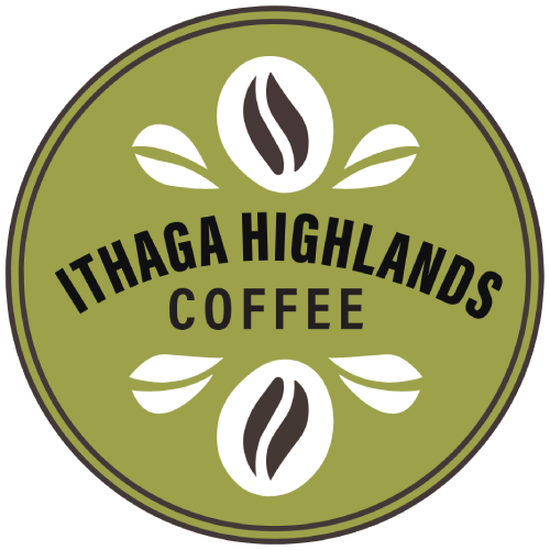 Ithaga Highlands Coffee