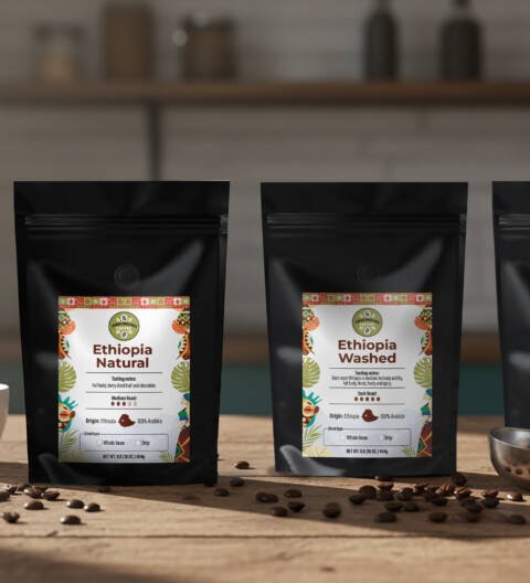 Buy 3 for a 10% discount